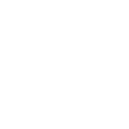tw